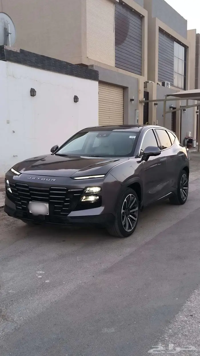 جيتور داشينج نظيف 2024 4