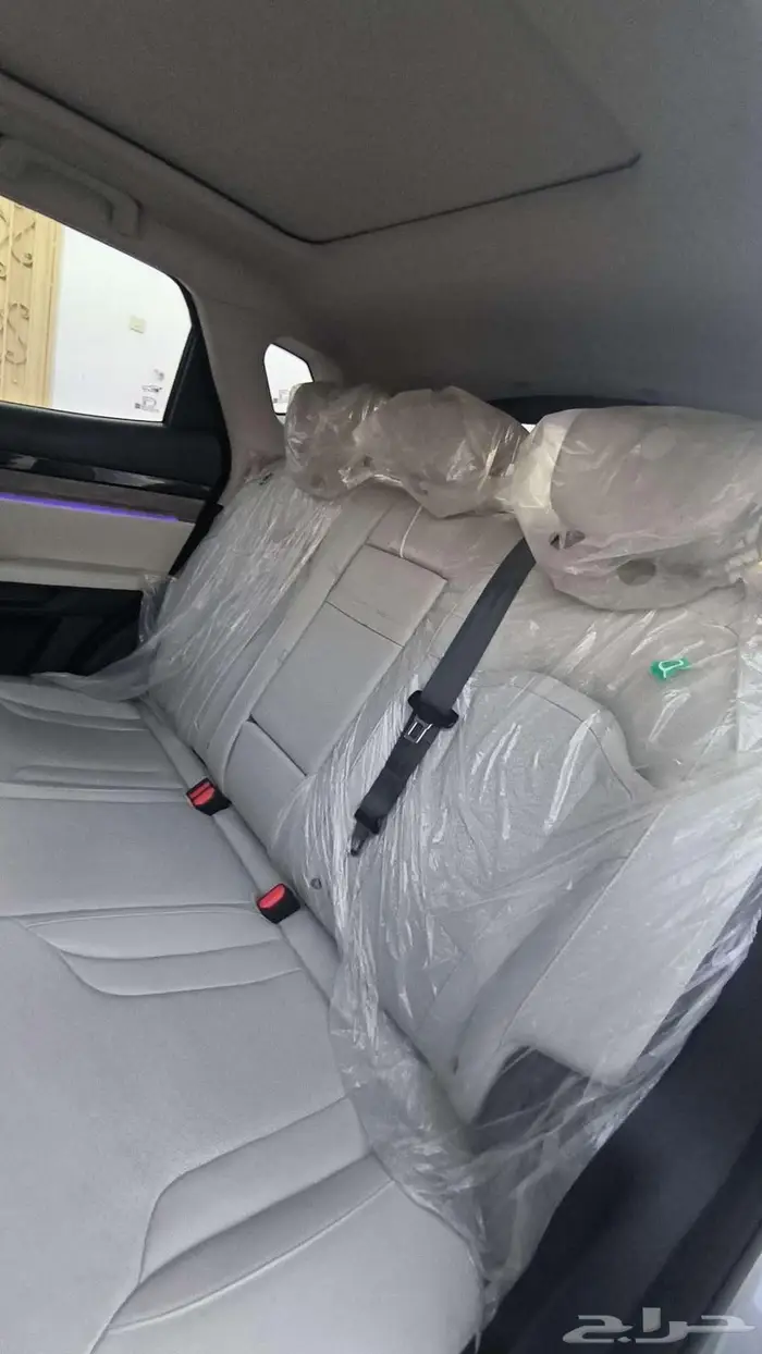 جيتور داشينج نظيف 2024 9