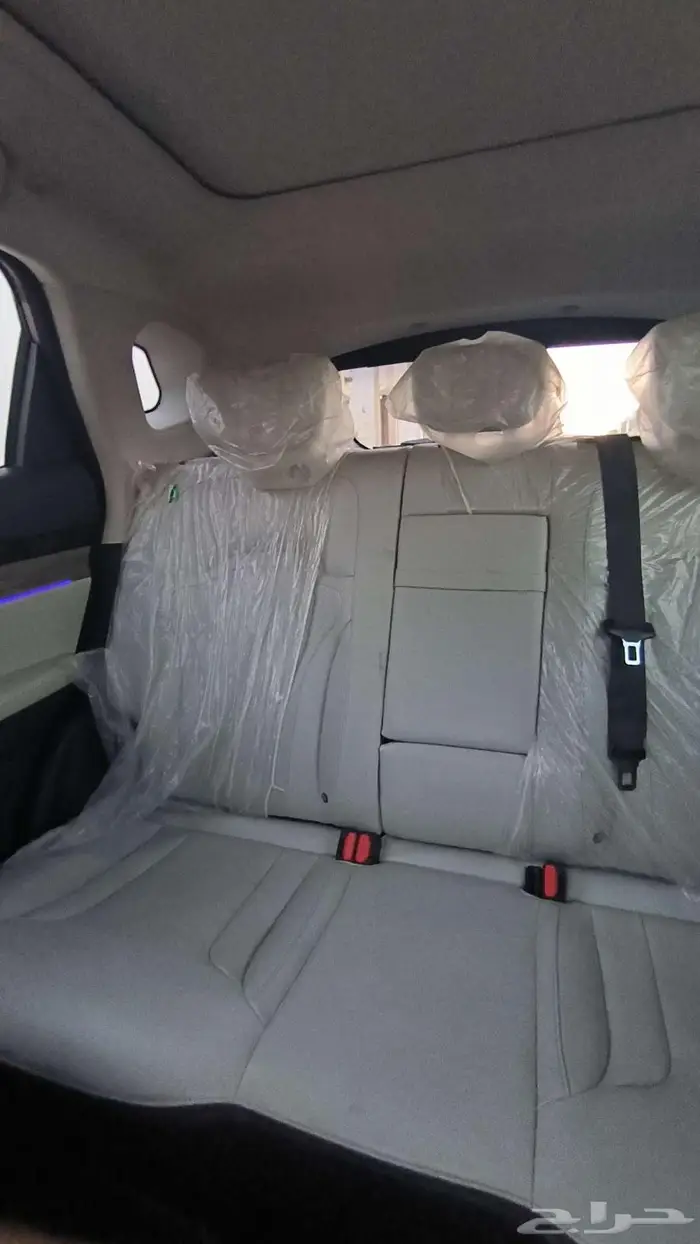 جيتور داشينج نظيف 2024 10