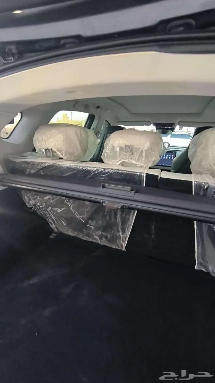 جيتور داشينج نظيف 2024 11