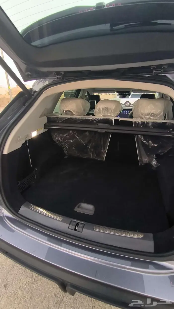 جيتور داشينج نظيف 2024 15