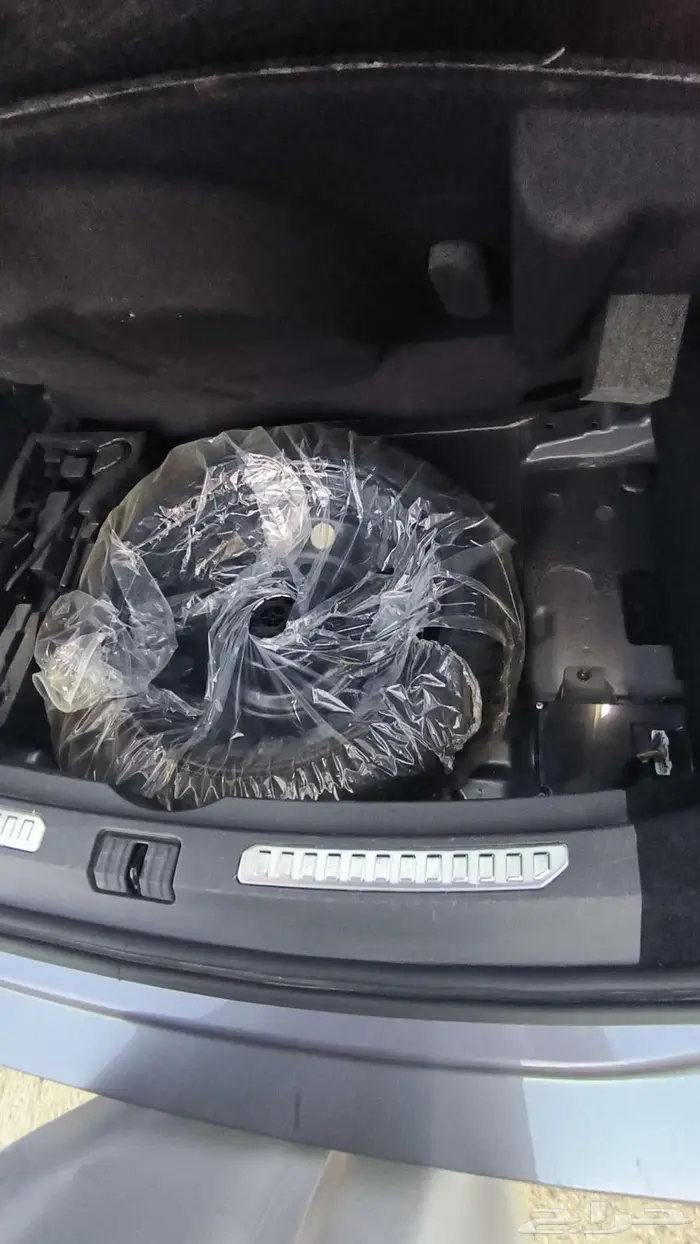 جيتور داشينج نظيف 2024 16