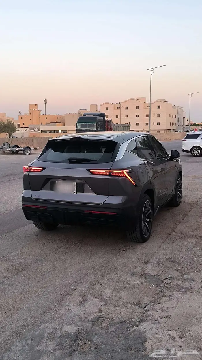 جيتور داشينج نظيف 2024 14