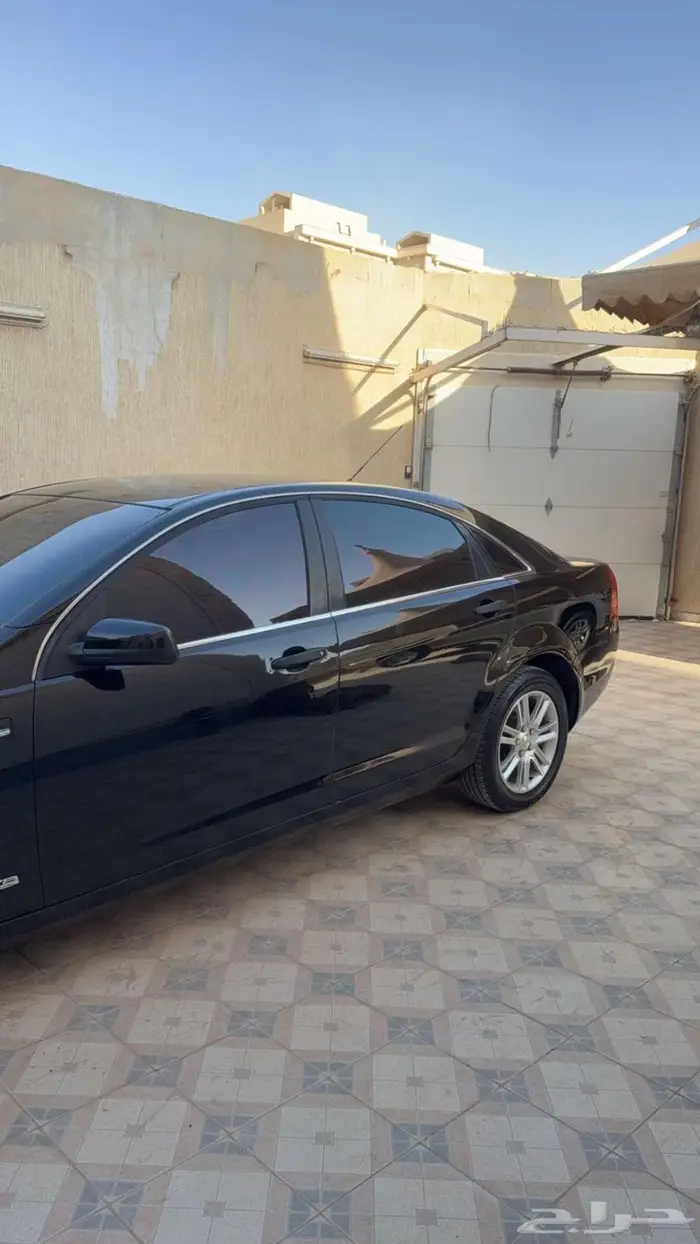 كابرس 13 اسود ممشى 245 3