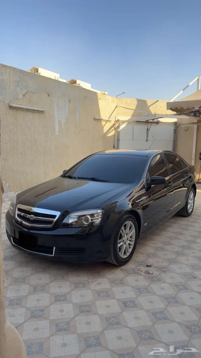 كابرس 13 اسود ممشى 245 0