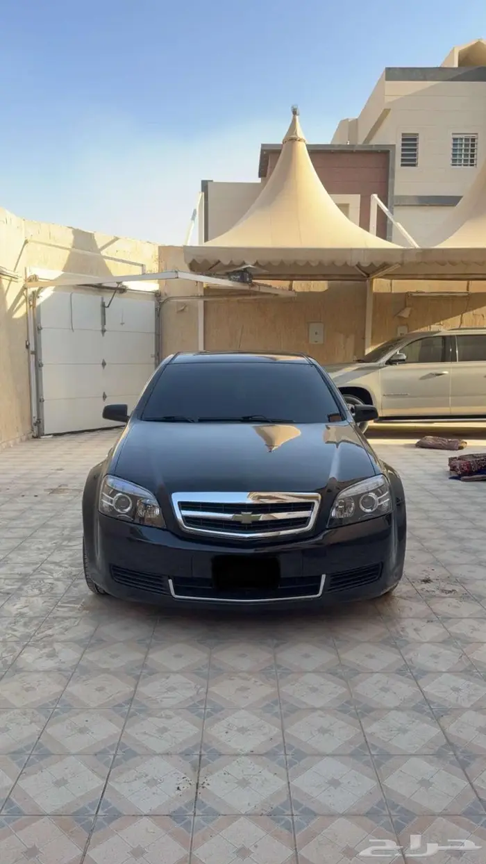 كابرس 13 اسود ممشى 245 2