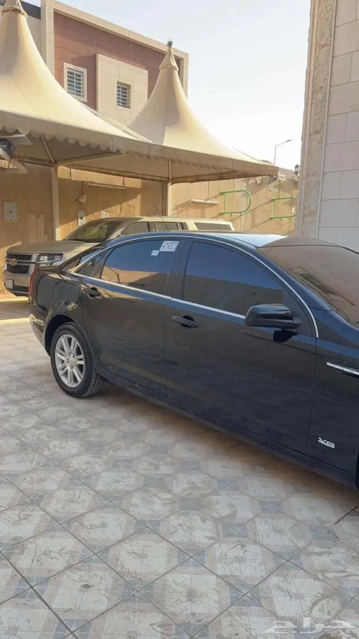 كابرس 13 اسود ممشى 245 7