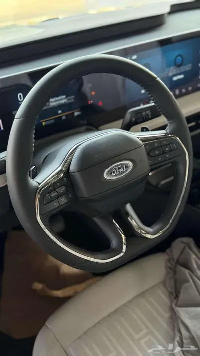 تورس 2026 ترند index