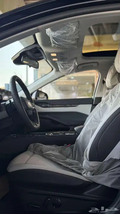 تورس 2026 ترند index