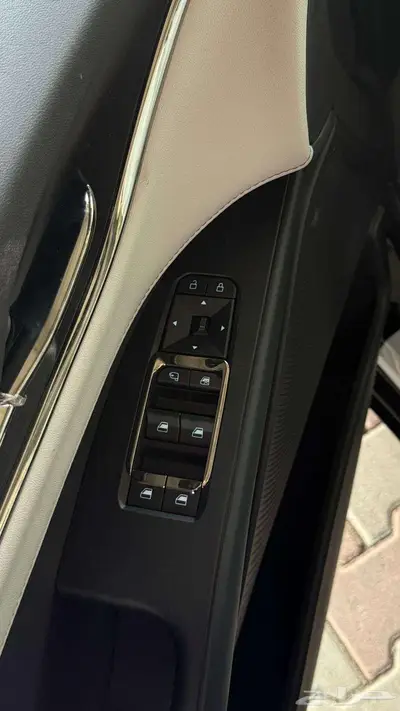 تورس 2026 ترند index