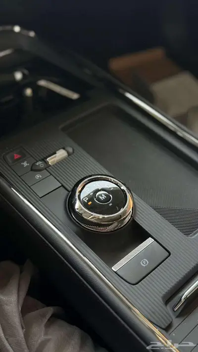 تورس 2026 ترند index