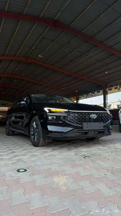 تورس 2026 ترند index