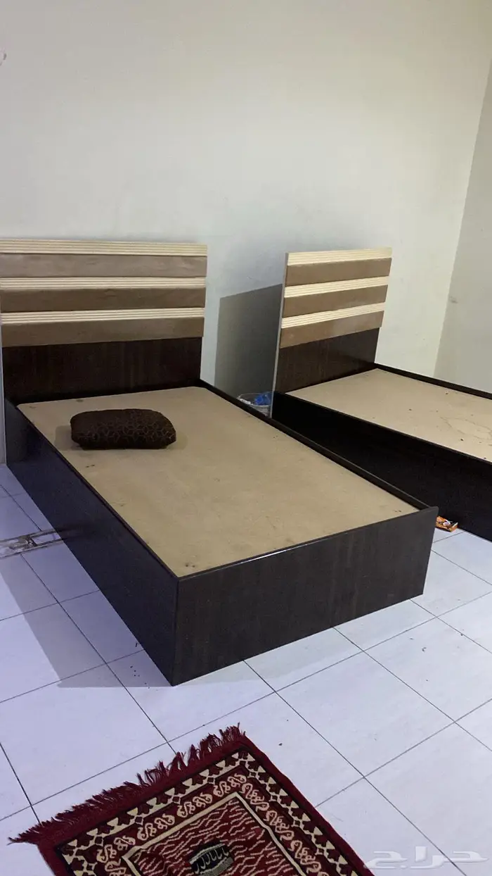 حي الباديه 0