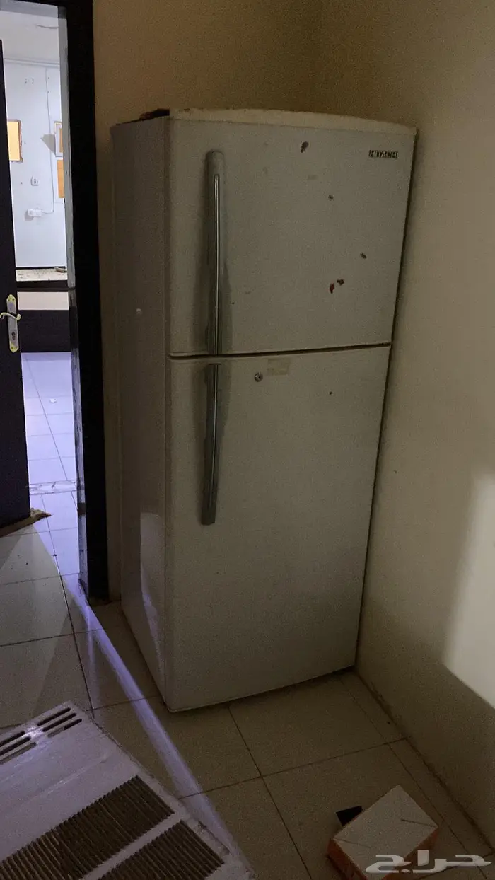 حي الباديه 2