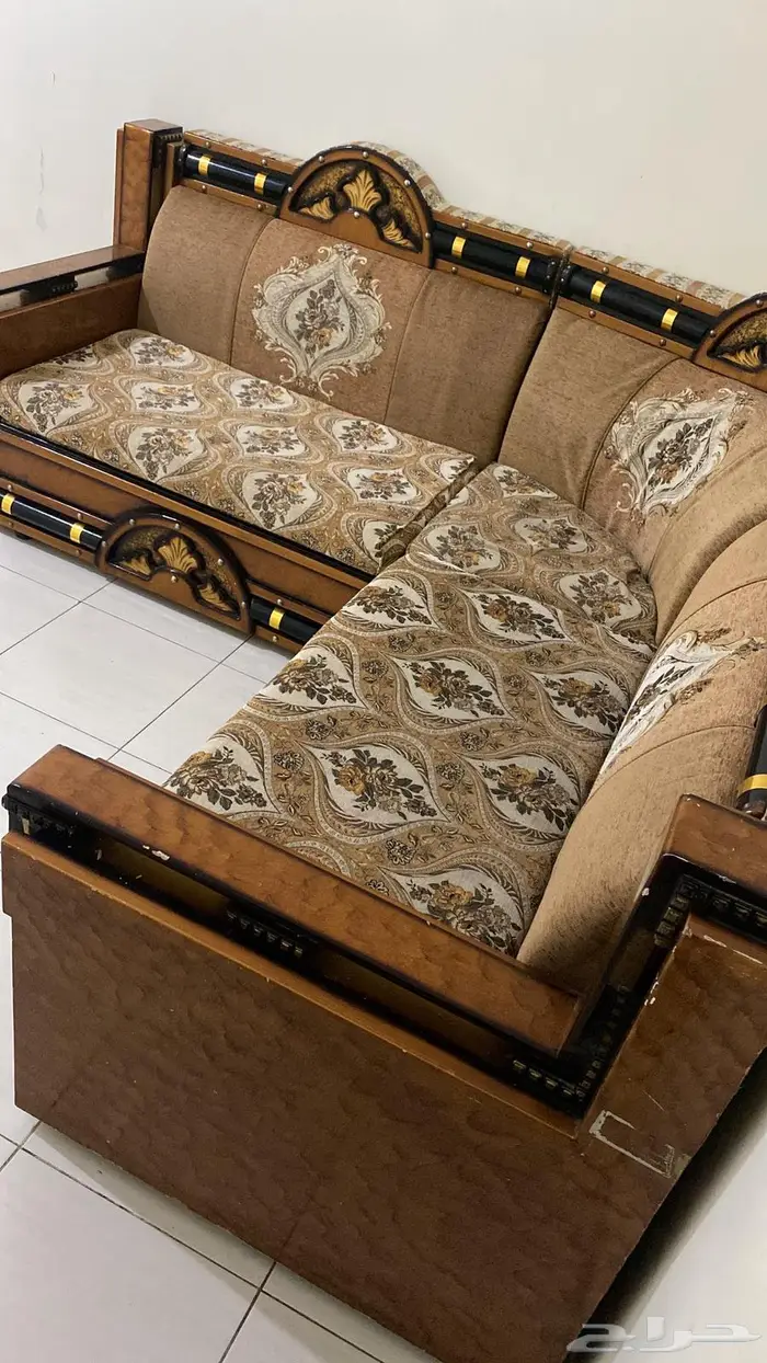 حي الباديه 1