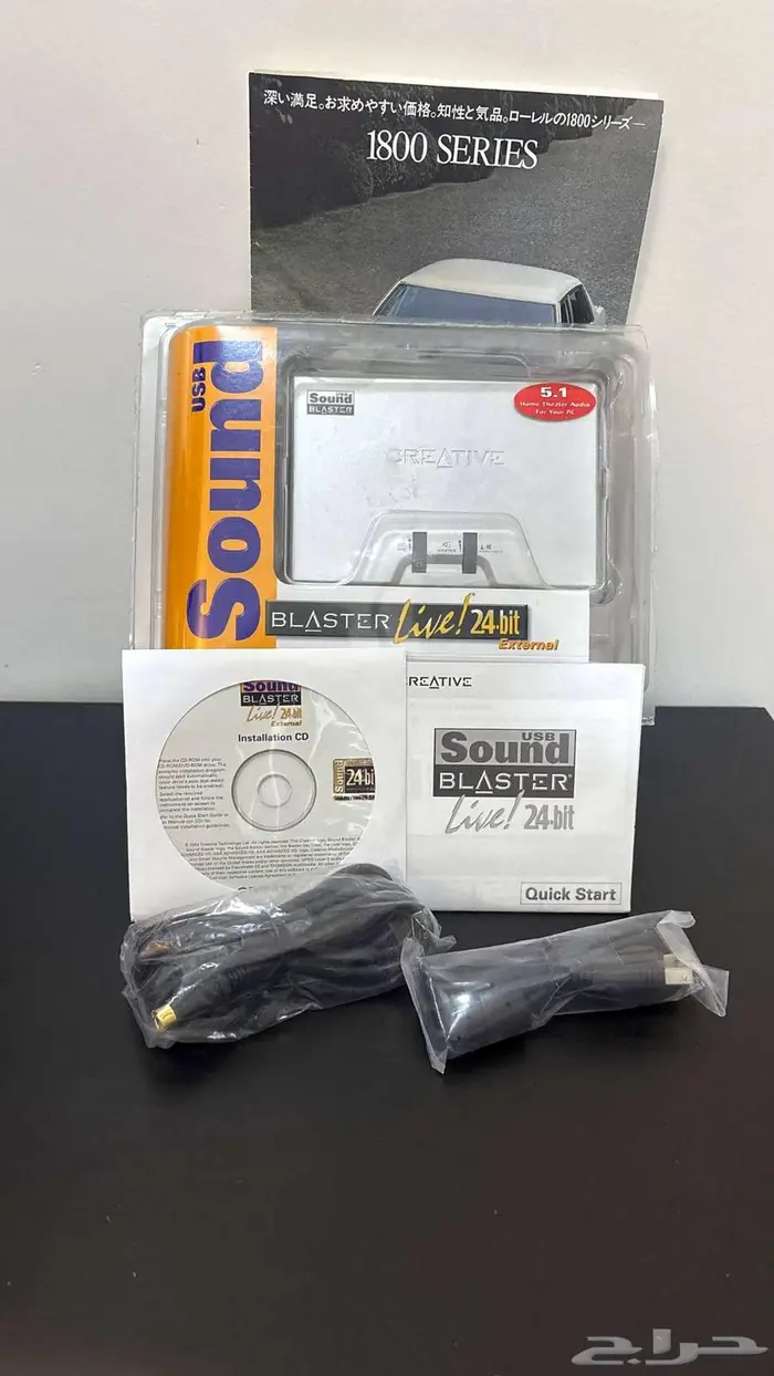 كرت فضي جديد غير مستخدم 0