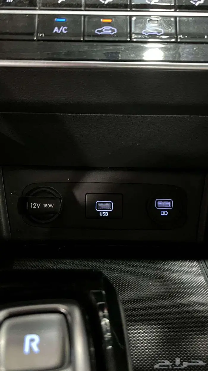 هونداي  سوناتا 13