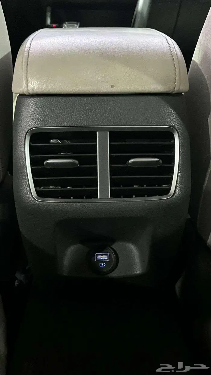 هونداي  سوناتا 17