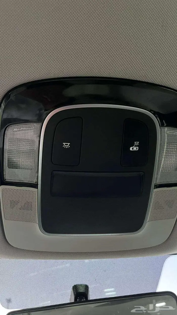 هونداي  سوناتا 14