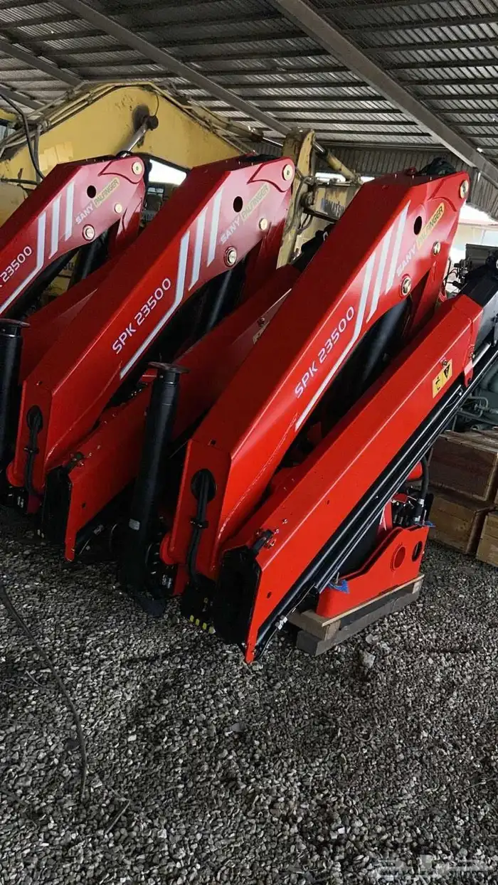 كرينات معطفه جديد ومستعمل 3