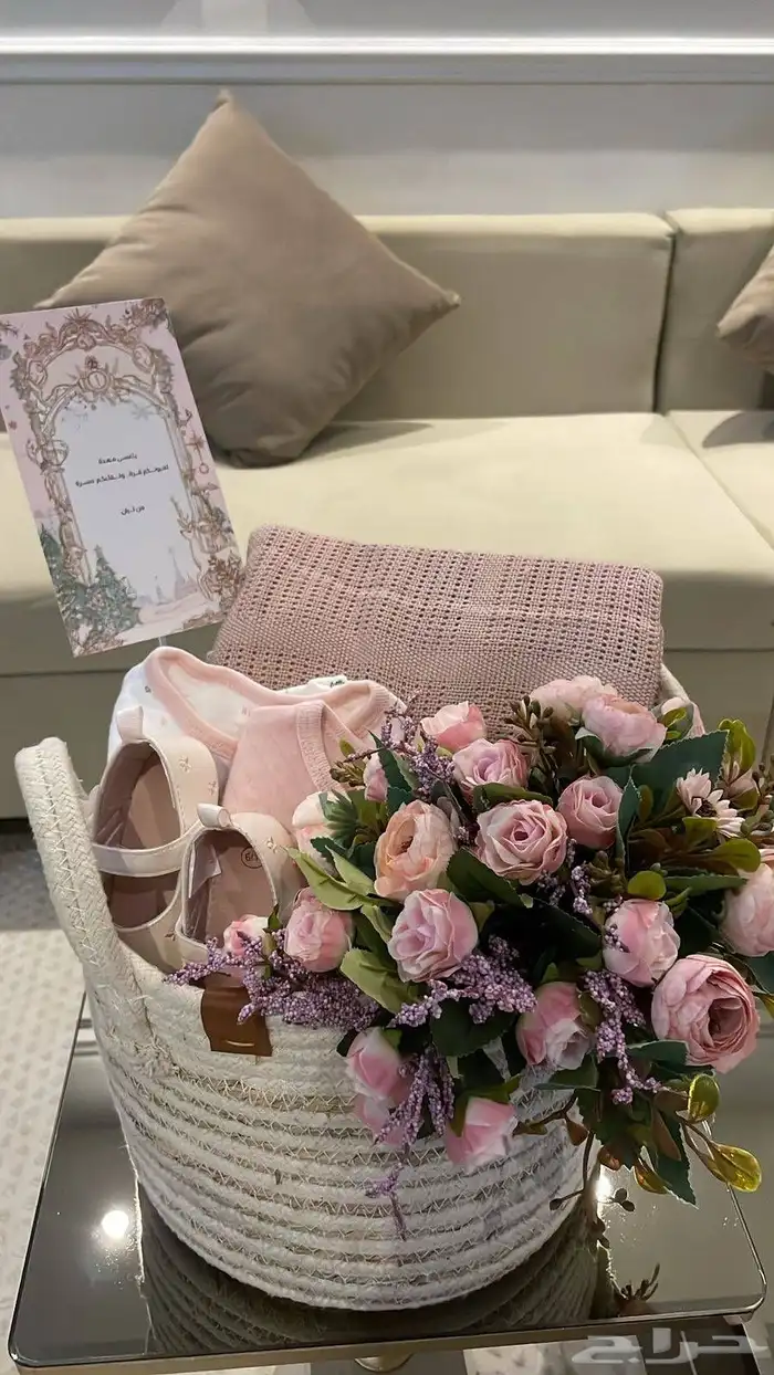 باقات ورد كبيره باقه ورد كبير محل ورد هدايا الرياض محل ورد 7