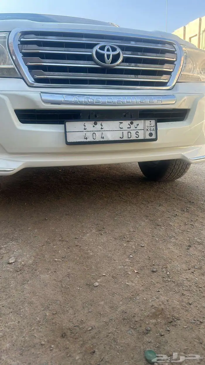 لوحه خصوصي للبيع 404 0