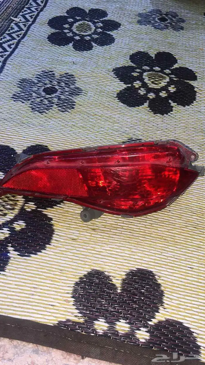 اصطب خلفيه 2