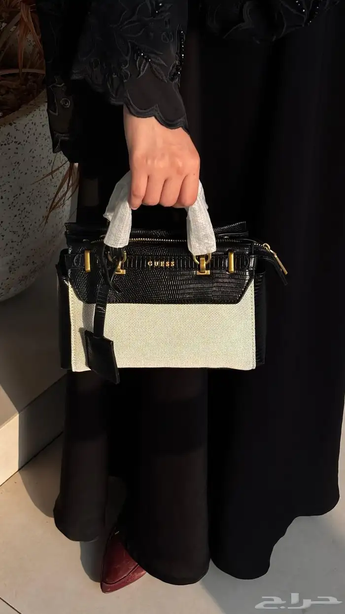 شنط ماركه توصيل فوري جده ورياض باقي المدن شحن لجميع المملكة 4