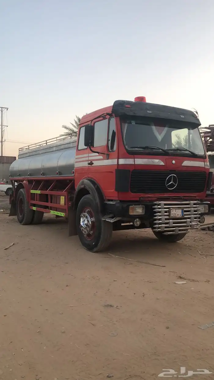 وايت ماء حمزه اليمني الموقع لجله تبراك وين مادوك 1