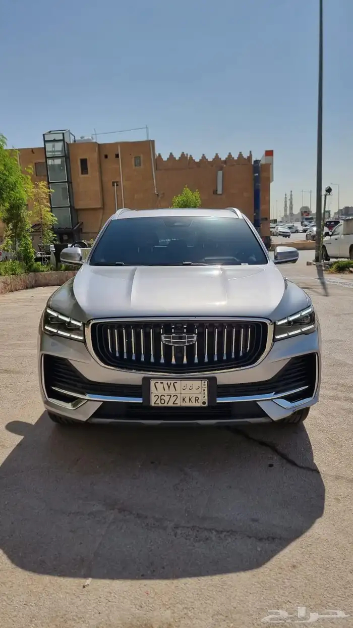 مونجارو فل اوبشن نظيف ممشى 30 الف للتنازل بدون مقابل 0