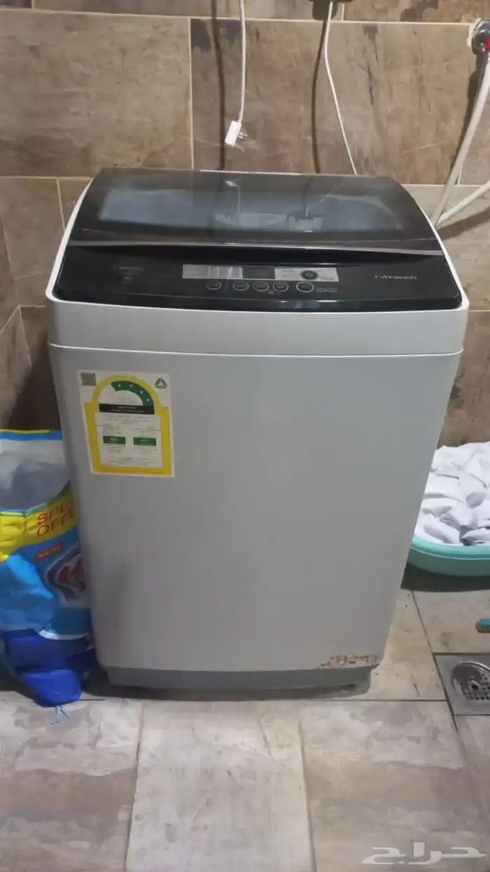 مهندس صيانه غساله ثلاجه غساله اتوماتيك ثلاجه اتوماتيك 2