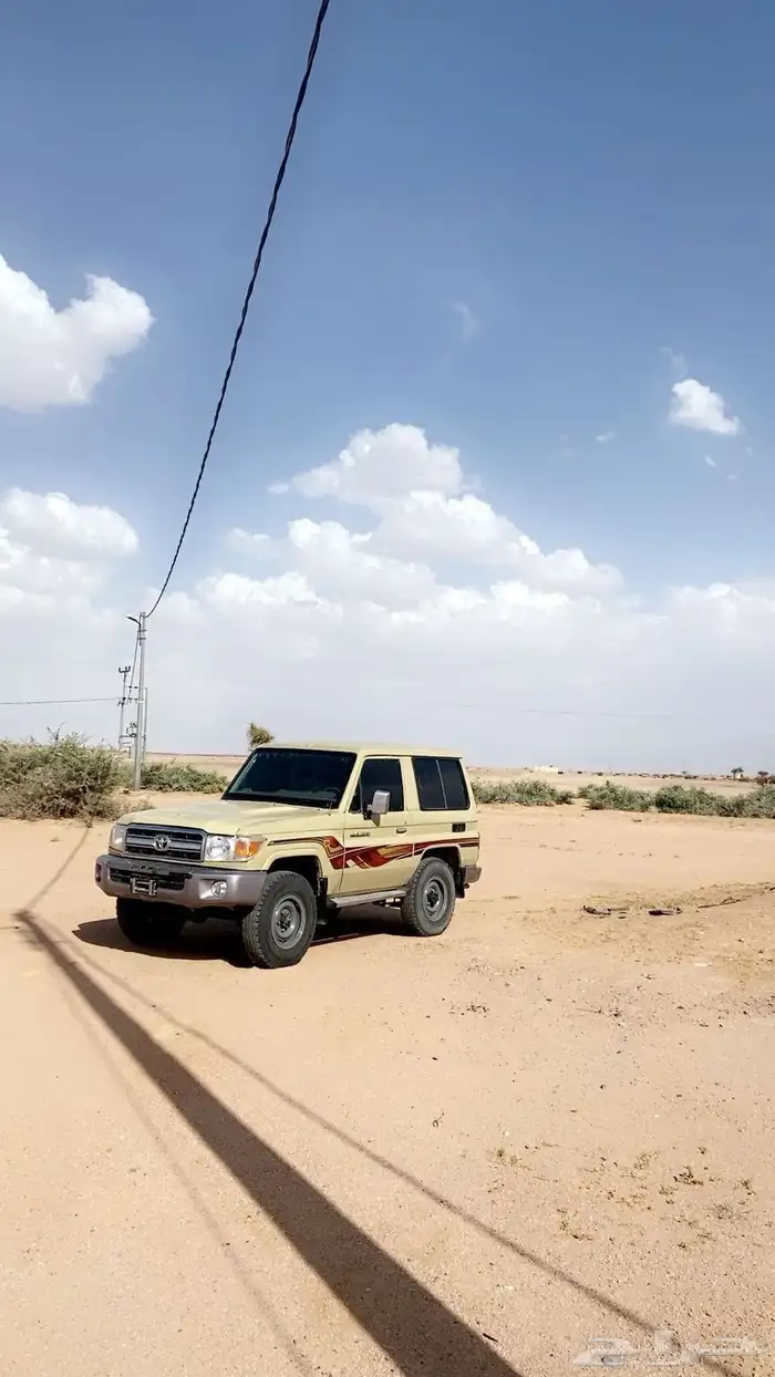 جيب ربع ..بدي تشليح .. تشليح ابن قبلان حائل الصناعية 0