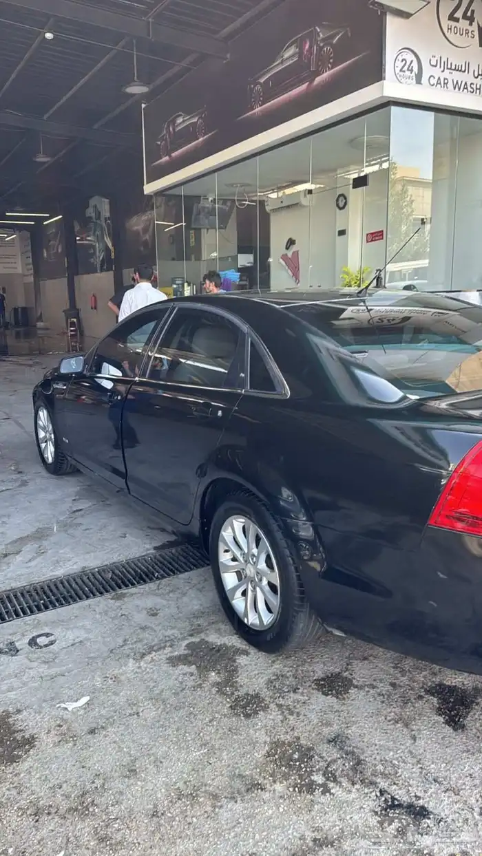 Can you provide more context or additional details related t 1