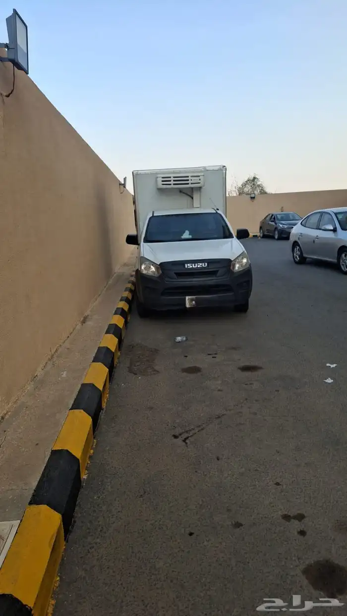 ديمكس مشاوير 2022 0