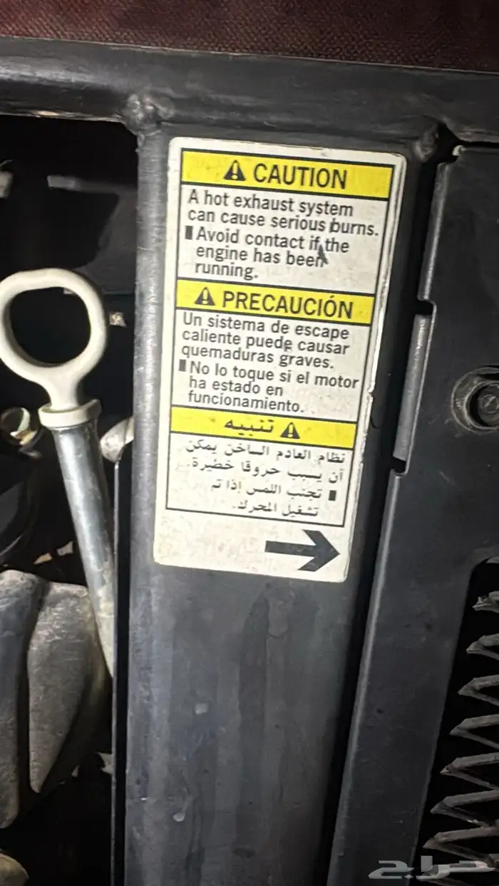 ماطور كهرباء 10 كيلو هوندا اصلي 7