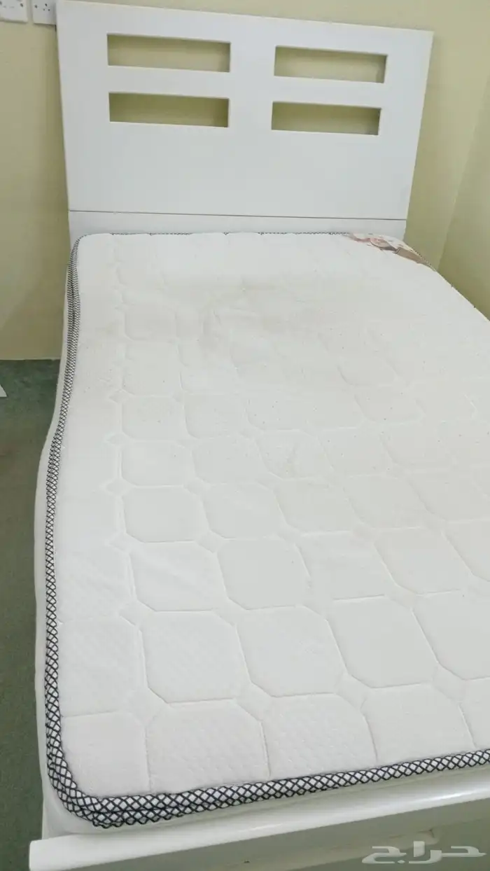 للبيع اثاث 5