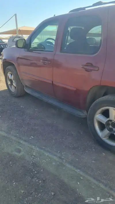 شفرليت تاهو للبيع16 index