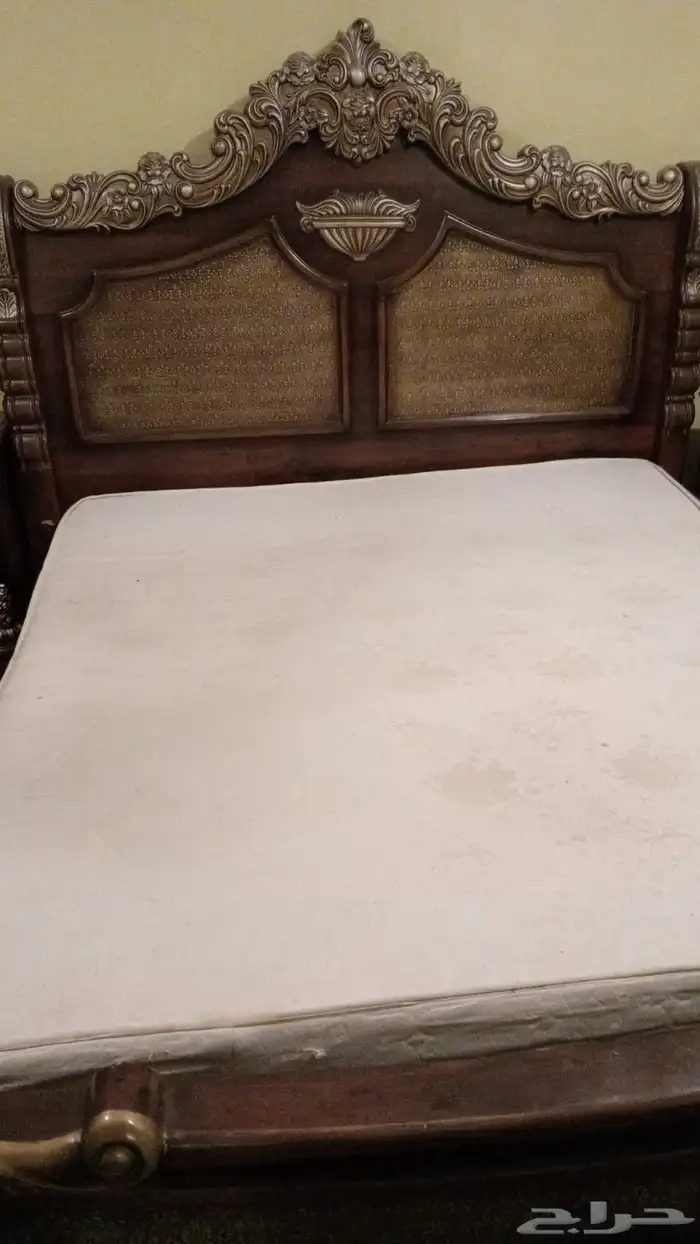 للبيع اثاث 11