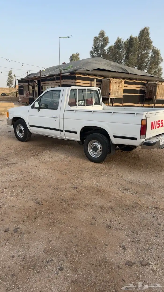 ددسن 90 غماره 0