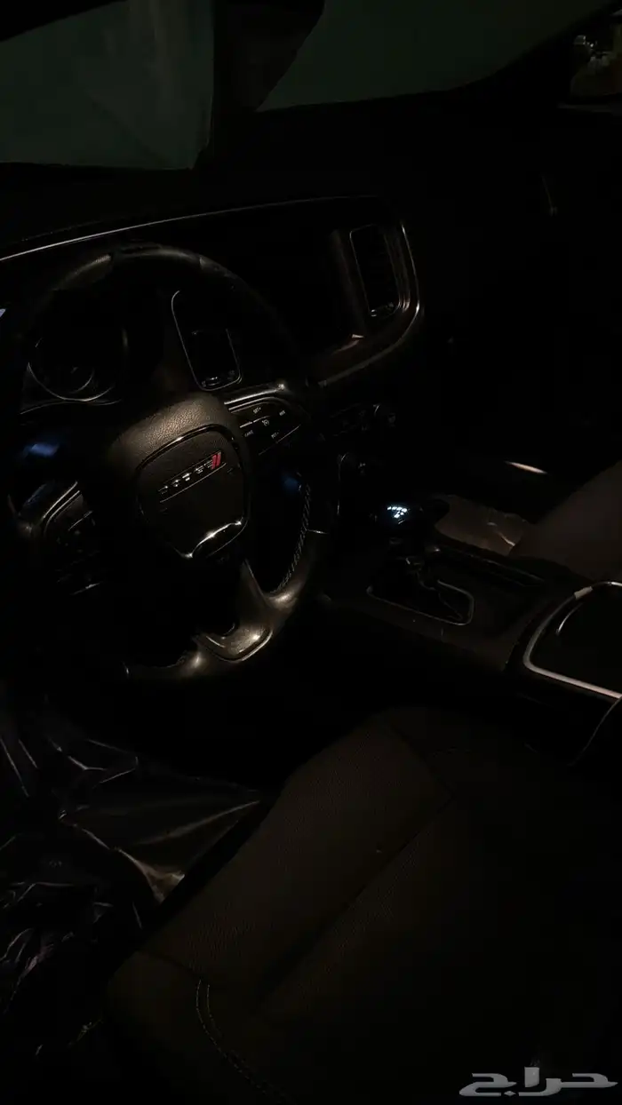 تشارجر 2018 15