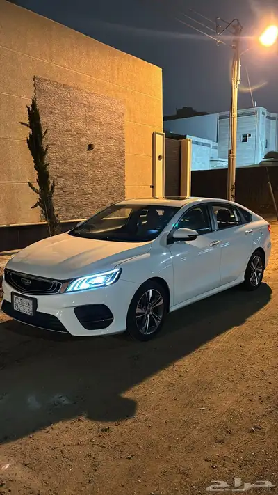 بينراي لبيع 2020فل كامل index