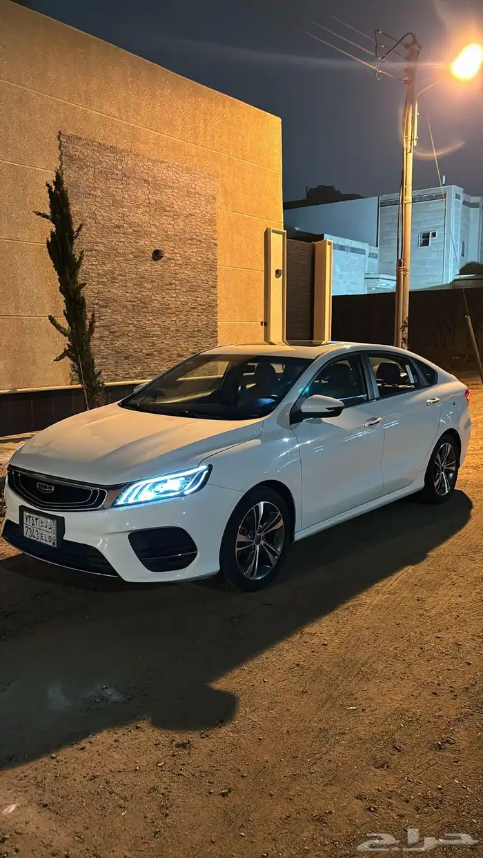 بينراي لبيع 2020فل كامل 3