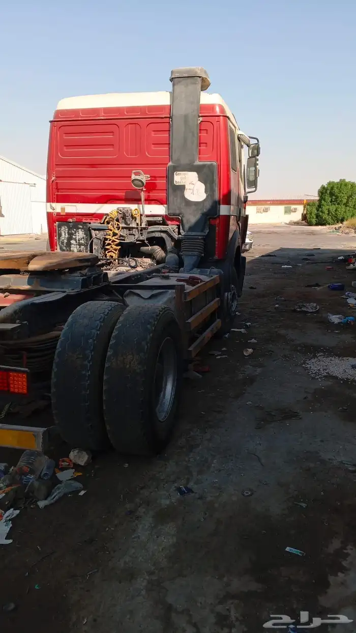 راس البي 91 5