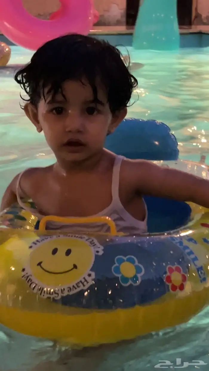 اقمشة بالجمله عبايات سهرات 7