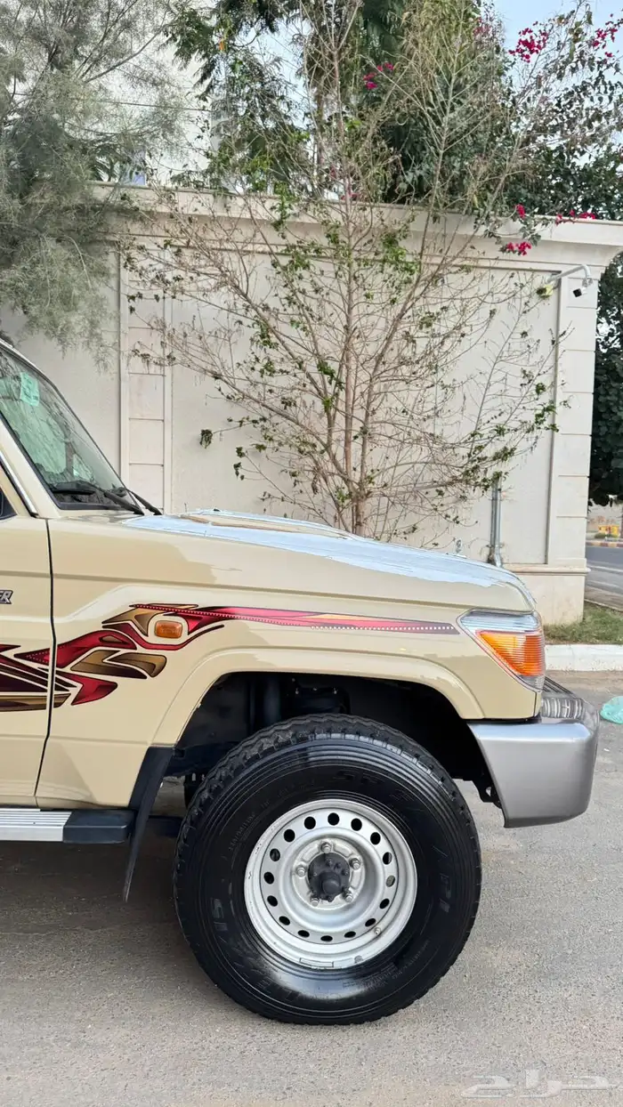 شاص فل كامل ( شبه الاصفار ) 39