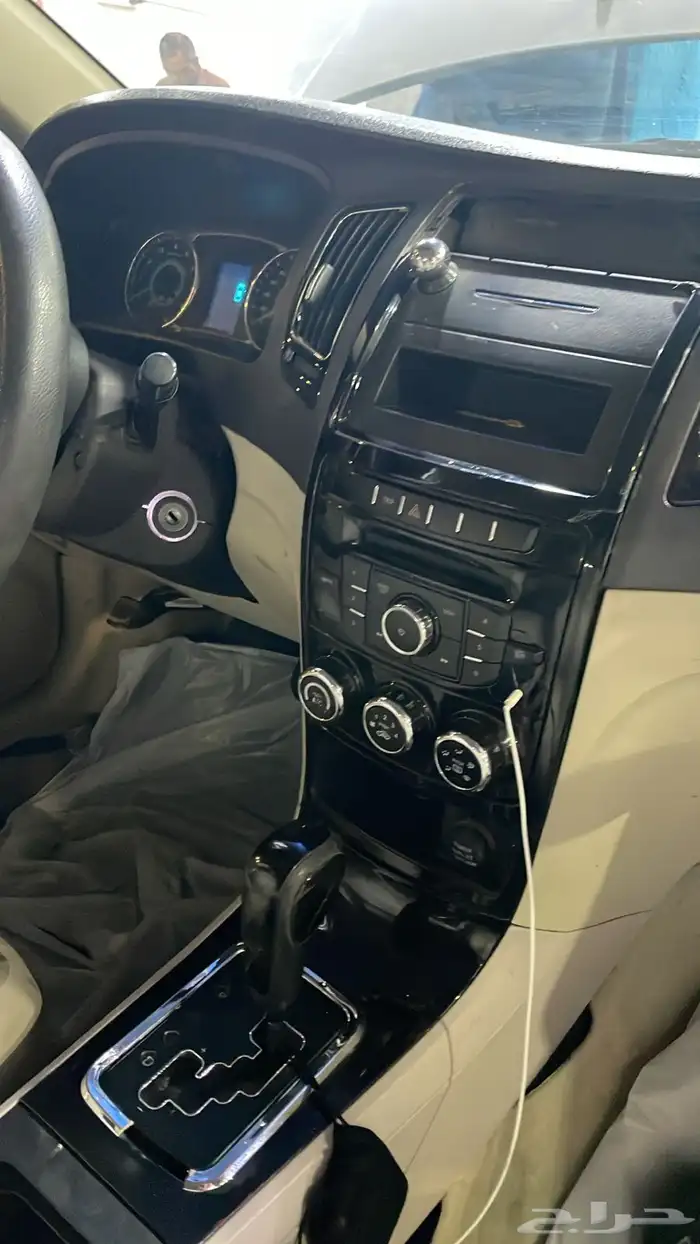 صيني الموديل 2015 7