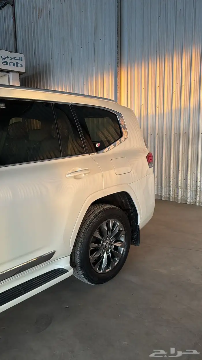 جي اكس ار 2023 فل كامل وكاله 1