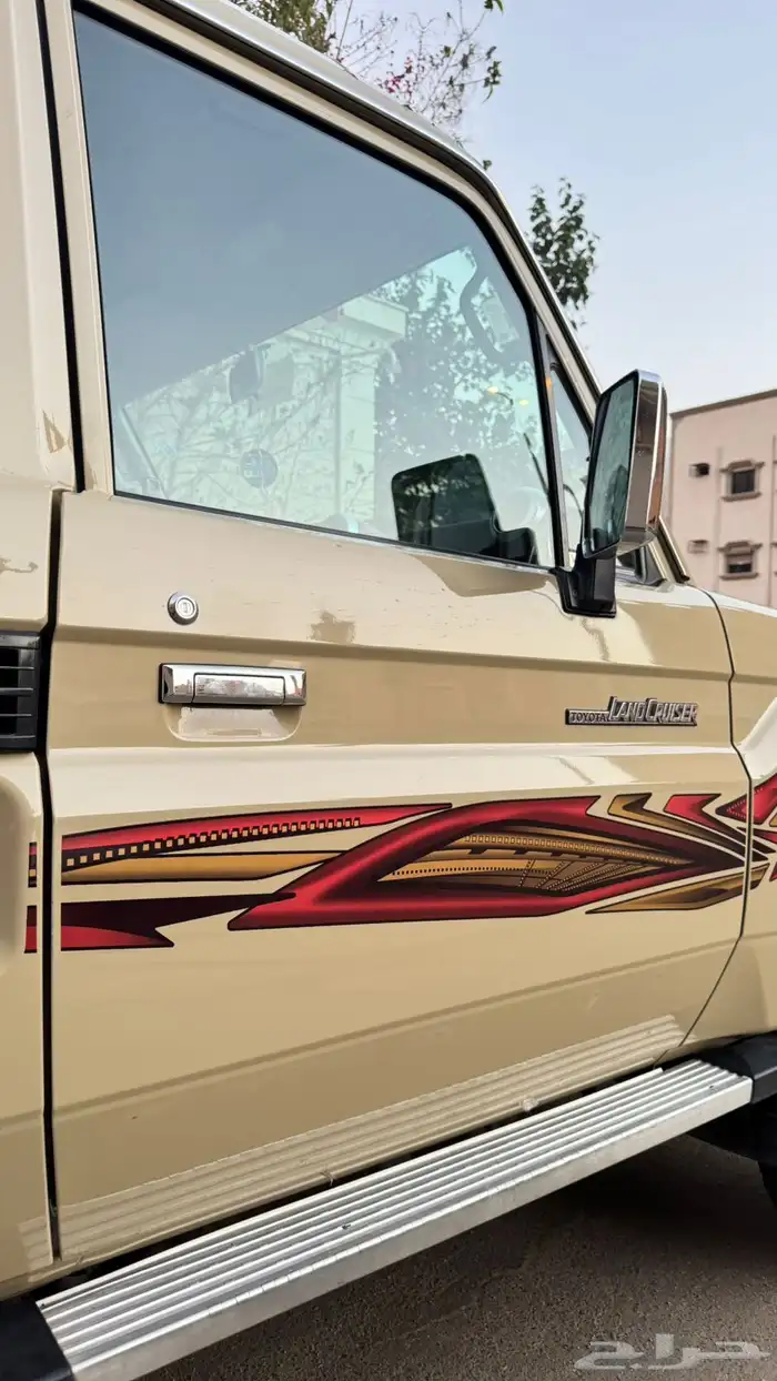 شاص فل كامل ( شبه الاصفار ) 36