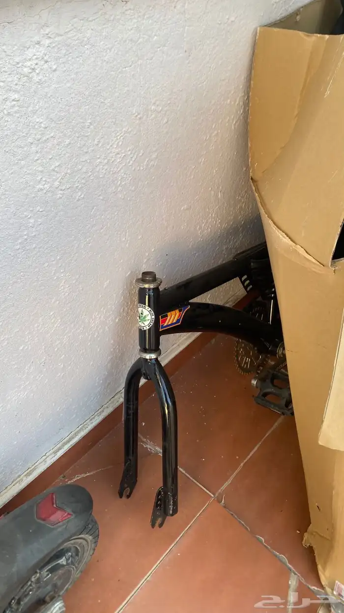 بدي رامبو خابور إندونيسي للبيع ب 120 ريال مستعجل بالبيعه 0