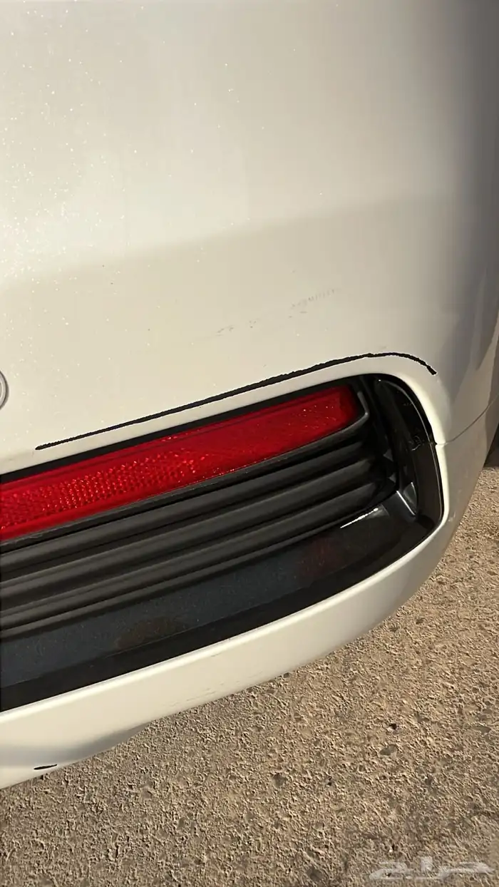 لاند كروزر 2023 9